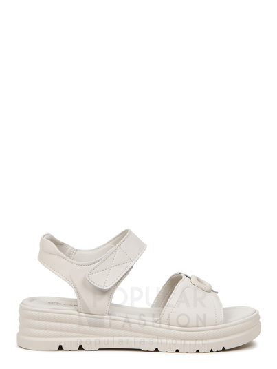 Сандали CARDICIANA