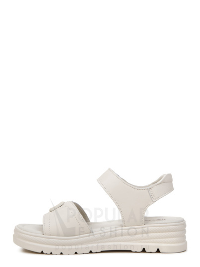 Сандали CARDICIANA