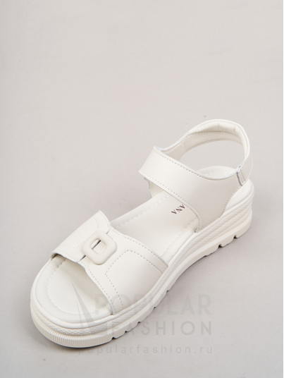 Сандали CARDICIANA