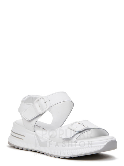 Сандали CARDICIANA