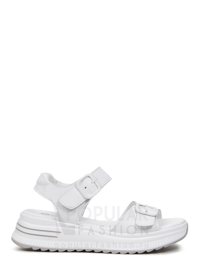 Сандали CARDICIANA