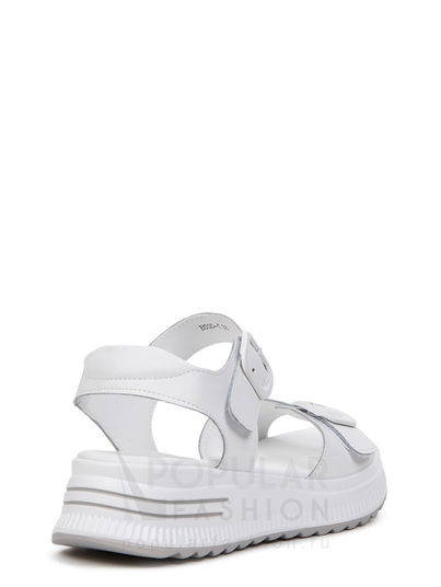 Сандали CARDICIANA