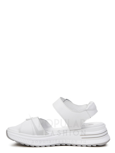 Сандали CARDICIANA