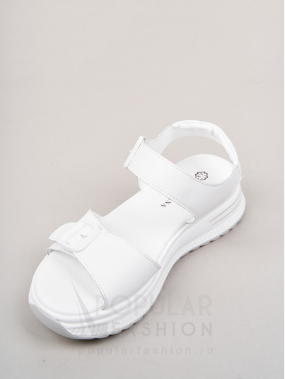 Сандали CARDICIANA