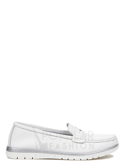 Лоферы CARDiCIANA