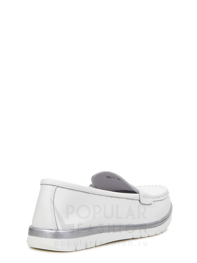 Лоферы CARDiCIANA