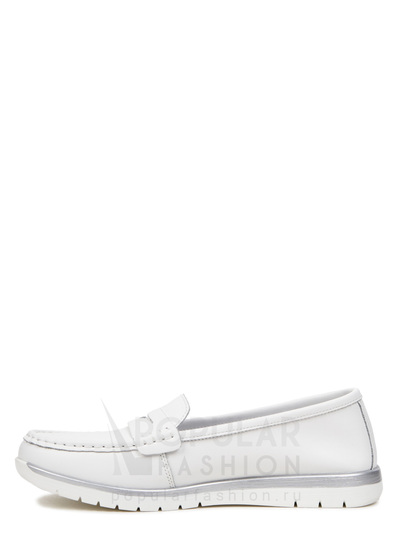 Лоферы CARDiCIANA