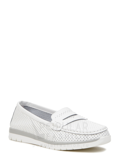 Лоферы CARDiCIANA