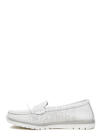 Лоферы CARDiCIANA