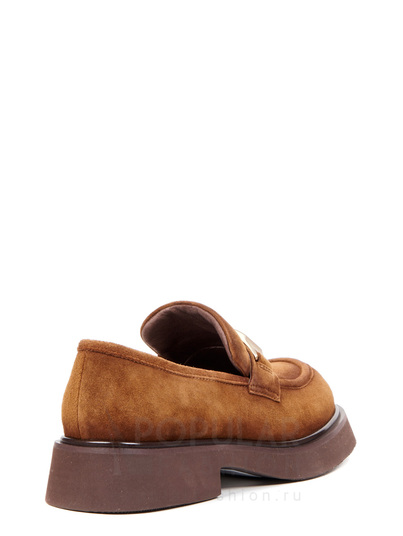 Лоферы SANDRA VALERI