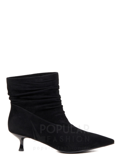 Ботильоны SANDRA VALERI