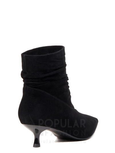 Ботильоны SANDRA VALERI