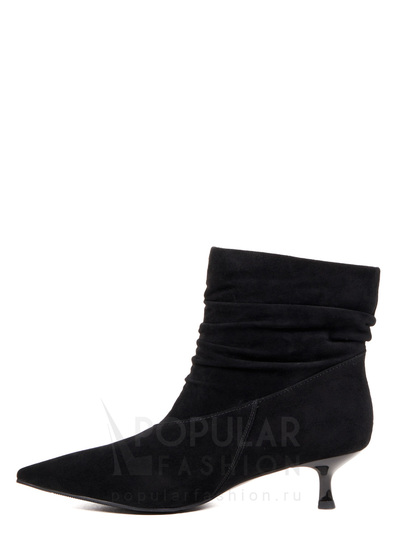 Ботильоны SANDRA VALERI