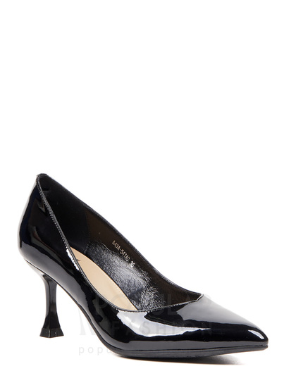 Туфли POPULAR FASHION