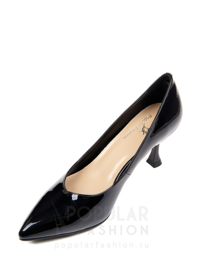 Туфли POPULAR FASHION