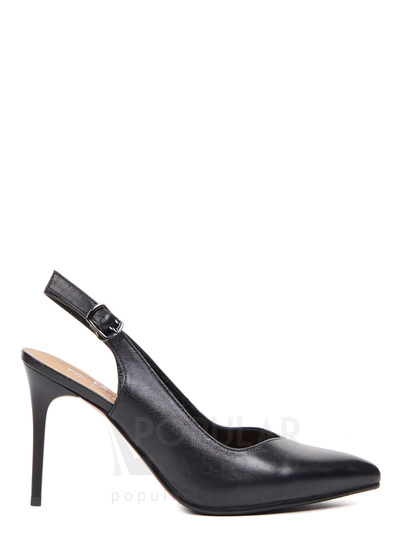 Туфли POPULAR FASHION