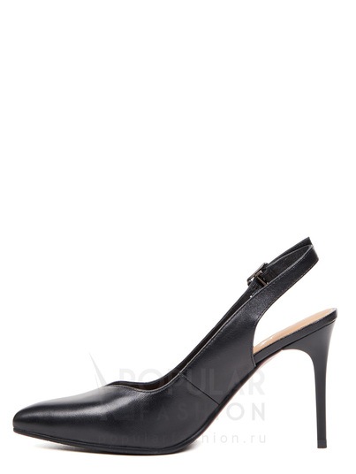 Туфли POPULAR FASHION