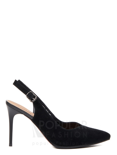 Туфли POPULAR FASHION