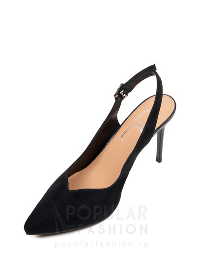 Туфли POPULAR FASHION