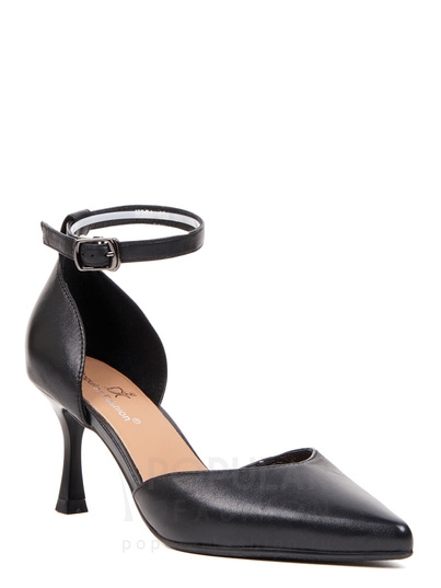 Туфли POPULAR FASHION