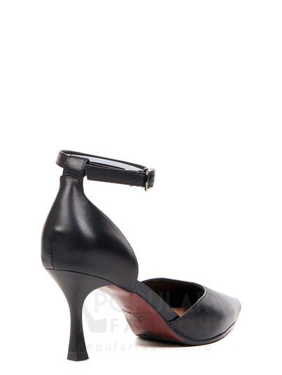 Туфли POPULAR FASHION