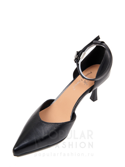 Туфли POPULAR FASHION