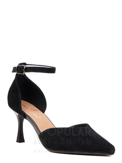 Туфли POPULAR FASHION