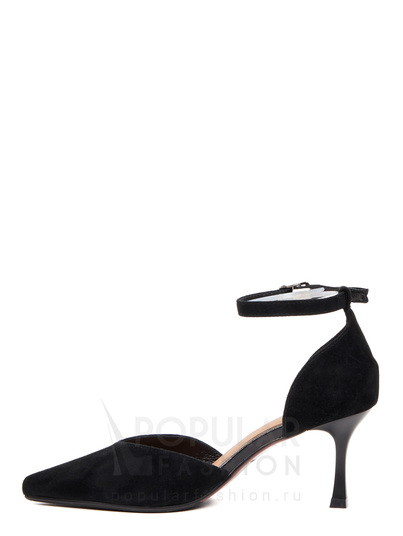 Туфли POPULAR FASHION