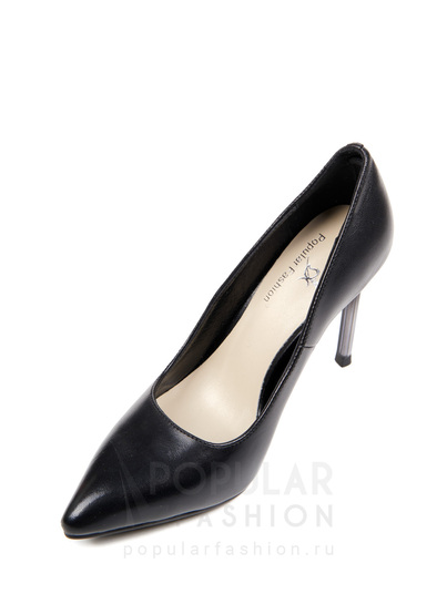 Туфли POPULAR FASHION