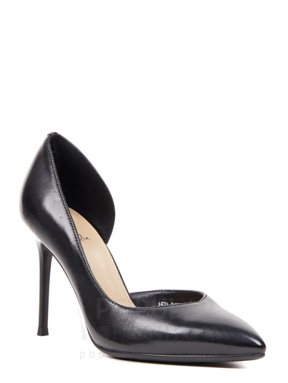 Туфли POPULAR FASHION