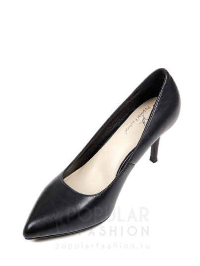 Туфли POPULAR FASHION