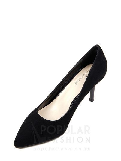 Туфли POPULAR FASHION