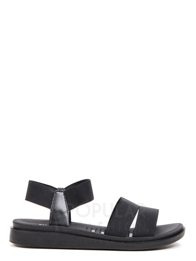 Сандали MOMOTARI