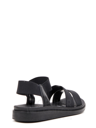 Сандали MOMOTARI