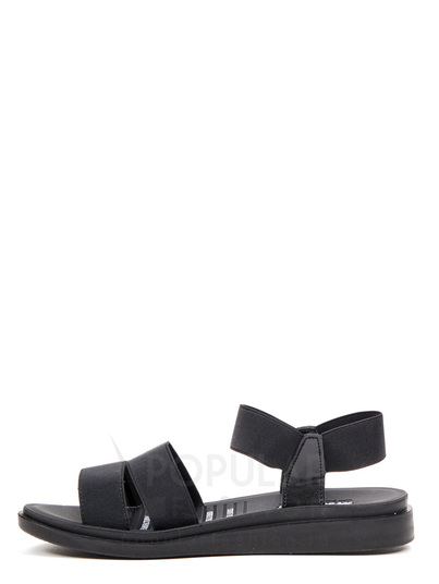 Сандали MOMOTARI