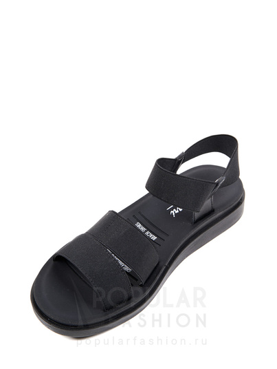 Сандали MOMOTARI