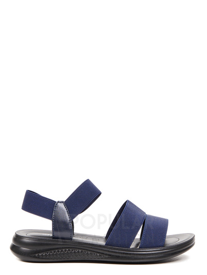 Сандали MOMOTARI