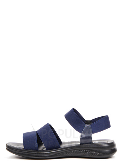 Сандали MOMOTARI