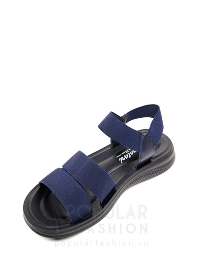 Сандали MOMOTARI