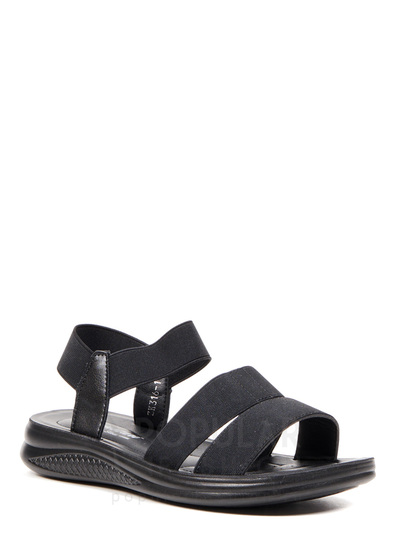 Сандали MOMOTARI