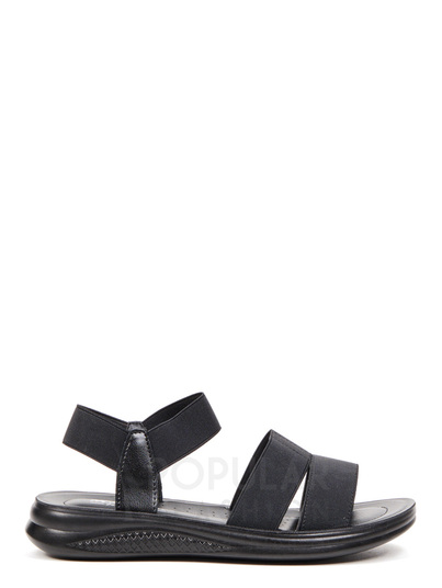 Сандали MOMOTARI