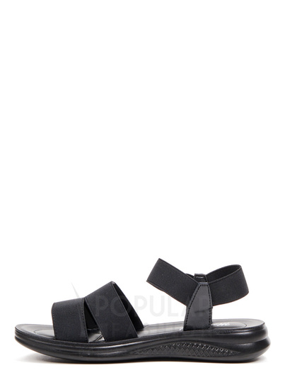 Сандали MOMOTARI