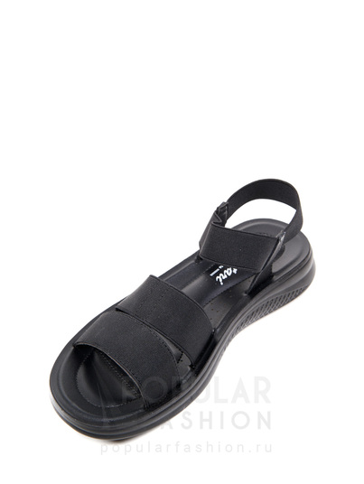 Сандали MOMOTARI