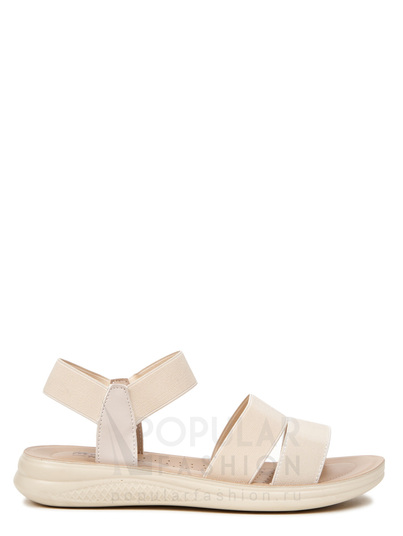 Сандали MOMOTARI