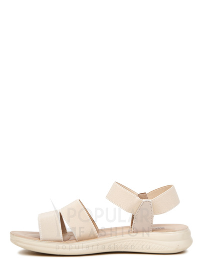 Сандали MOMOTARI