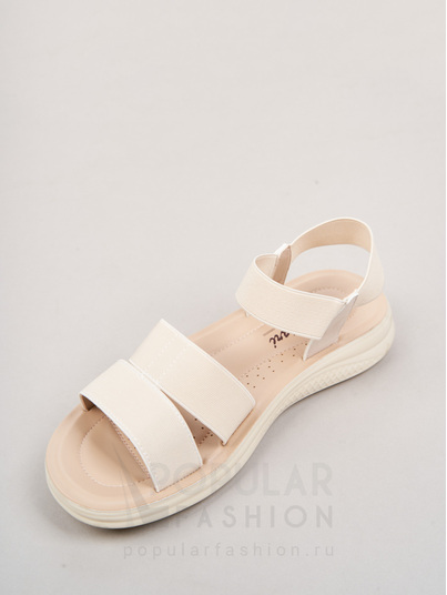 Сандали MOMOTARI