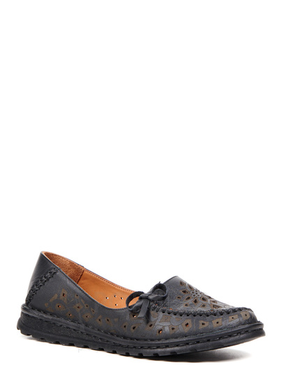 Мокасины P.S.C. trend