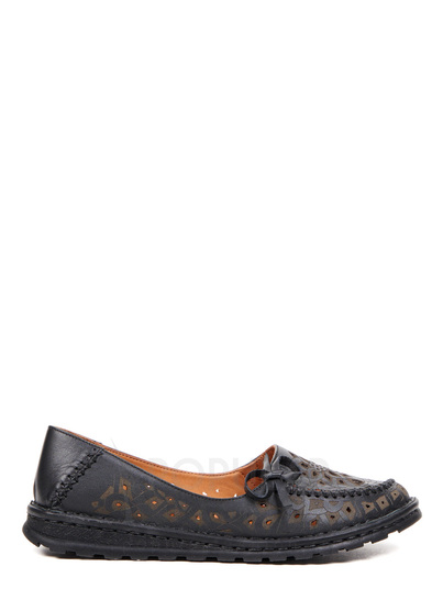 Мокасины P.S.C. trend