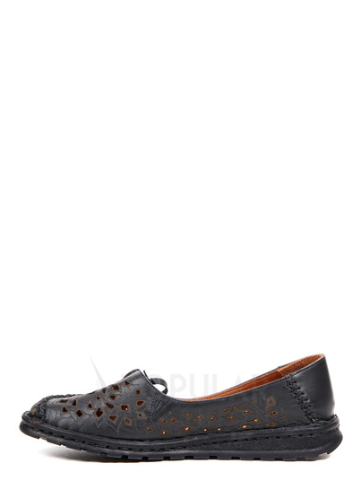 Мокасины P.S.C. trend