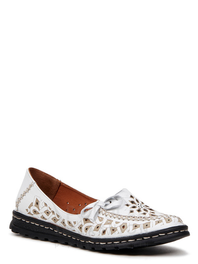 Мокасины P.S.C. trend